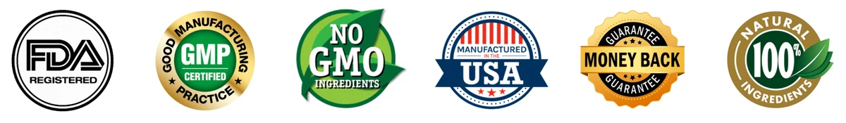 Why Choose Potent Stream ?