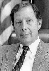 Potent Stream Buyer : David R., 63, Texas