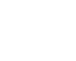 Potent Stream - Order Now